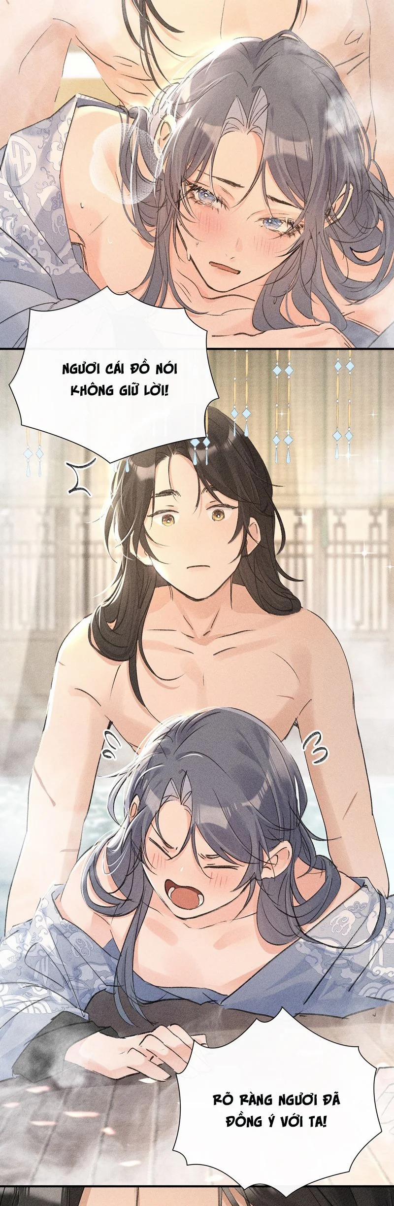 Dụ địch thâm nhập 54 trang 10