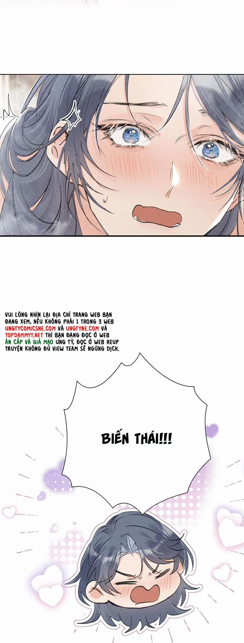 Dụ địch thâm nhập 54 trang 21