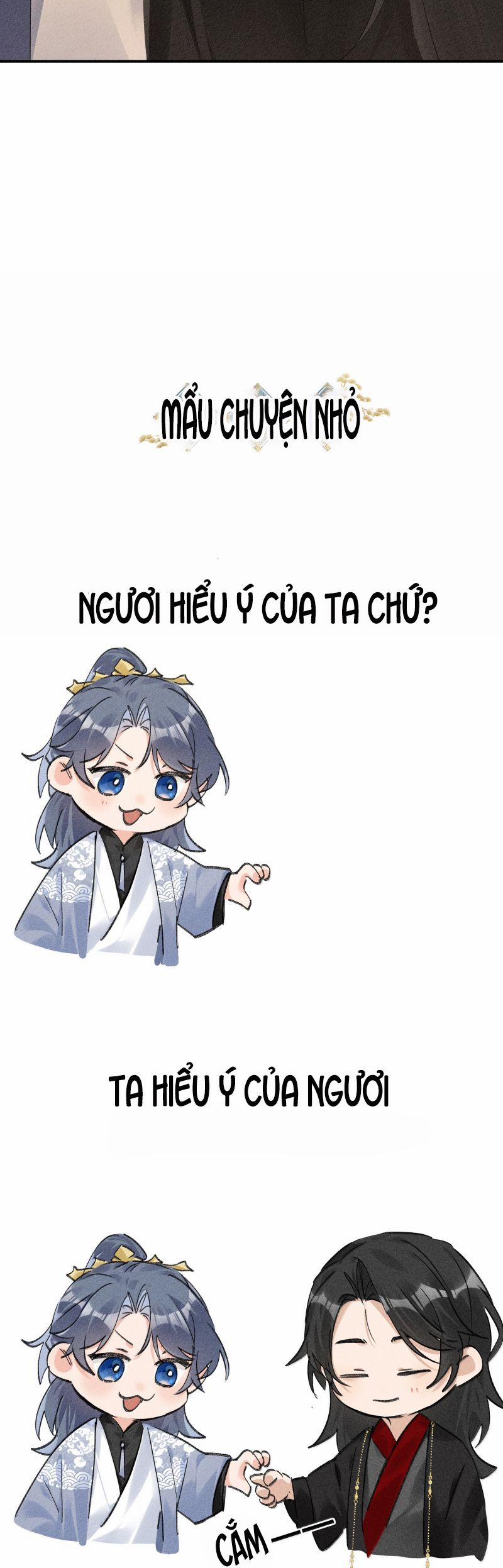 Dụ địch thâm nhập 55 trang 20