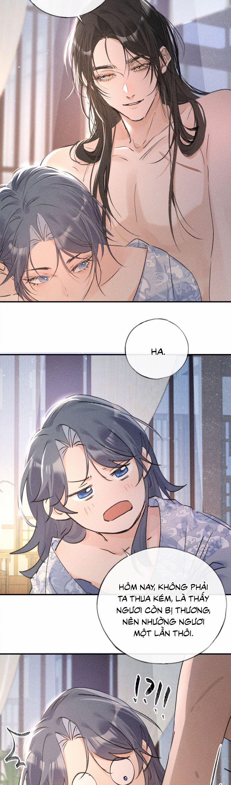 Dụ địch thâm nhập 55 trang 3