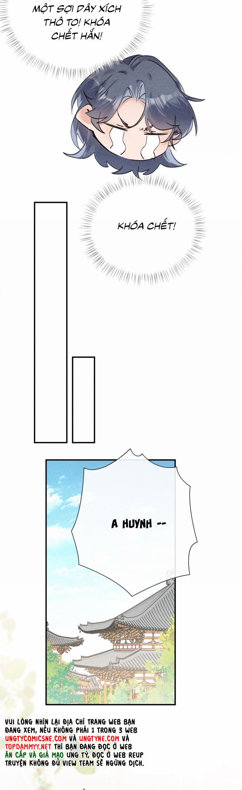 Dụ địch thâm nhập 56 trang 13