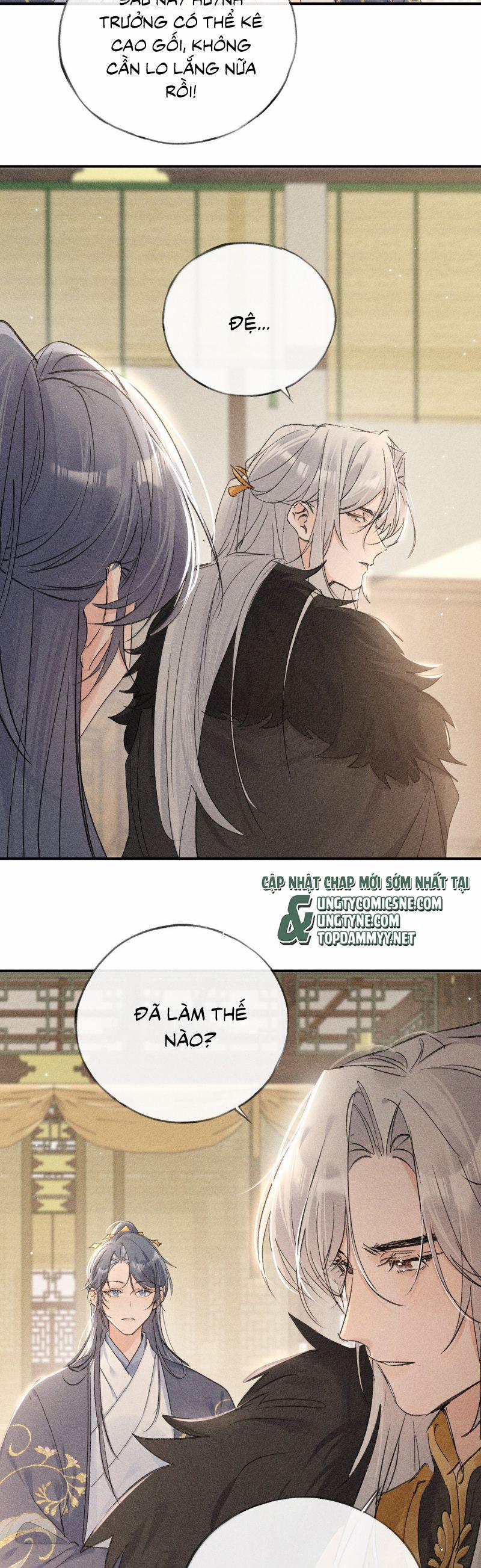 Dụ địch thâm nhập 56 trang 17