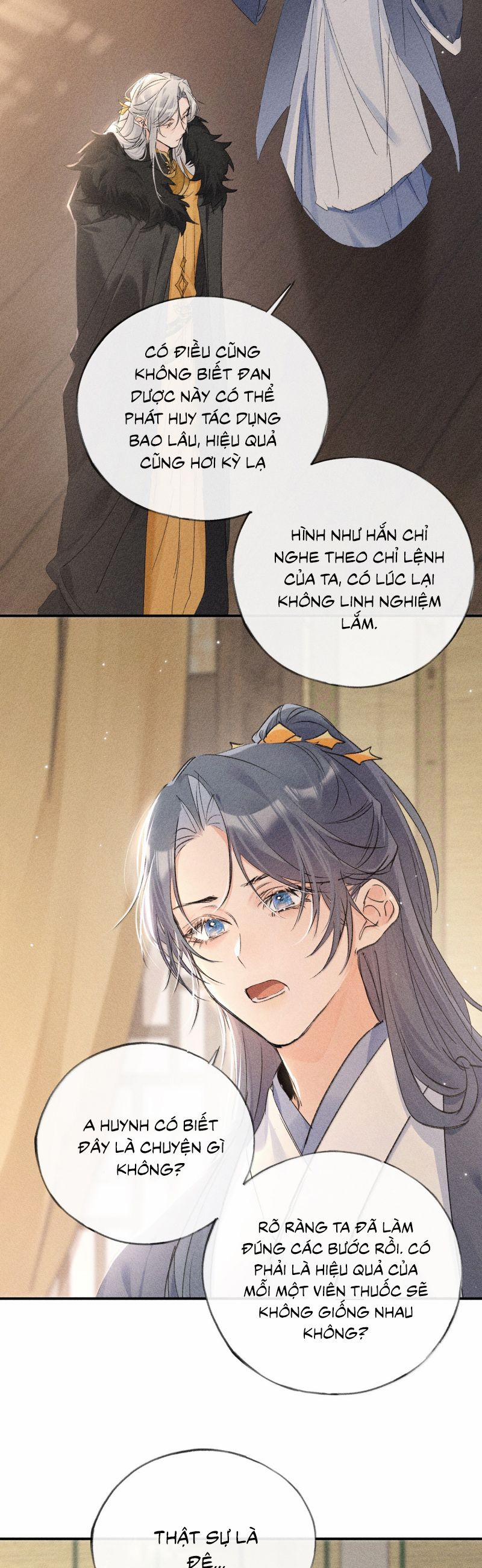 Dụ địch thâm nhập 56 trang 19