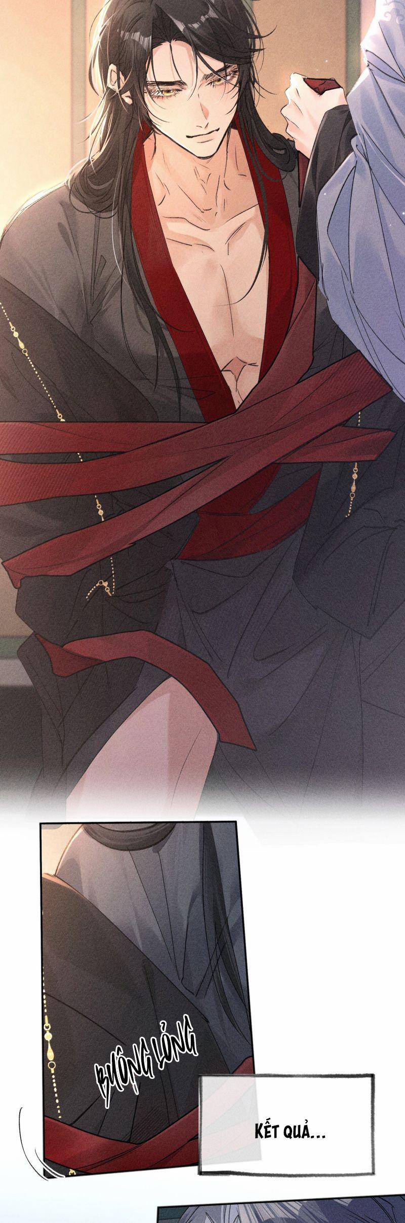 Dụ địch thâm nhập 56 trang 5