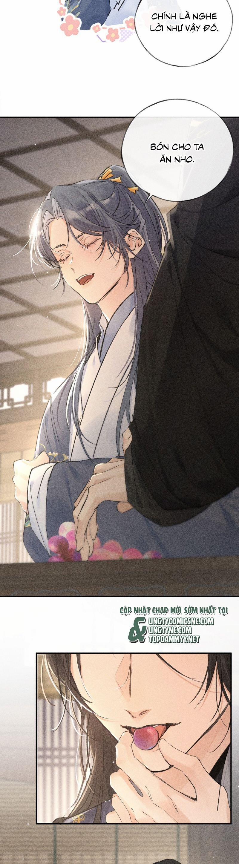 Dụ địch thâm nhập 57 trang 2