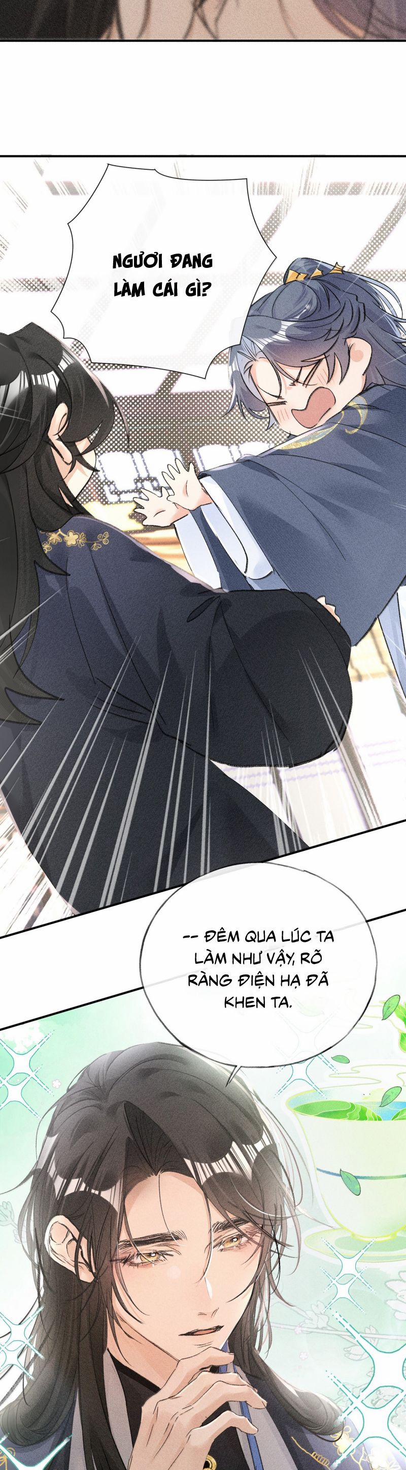 Dụ địch thâm nhập 57 trang 5