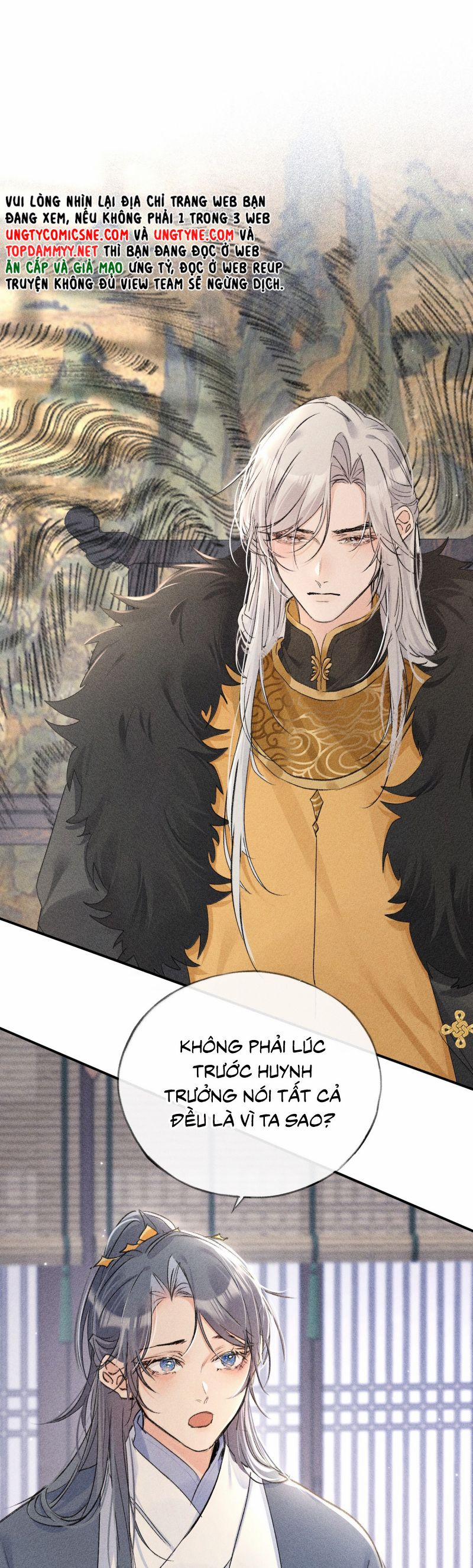 Dụ địch thâm nhập 58 trang 1