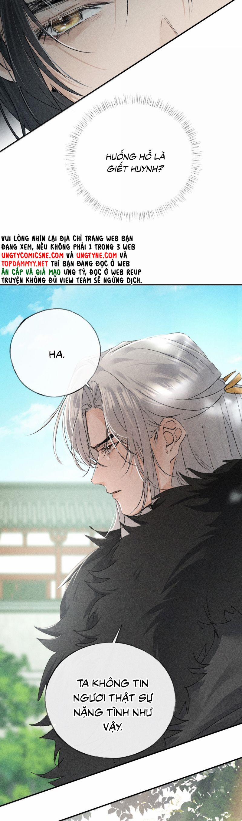 Dụ địch thâm nhập 58 trang 17