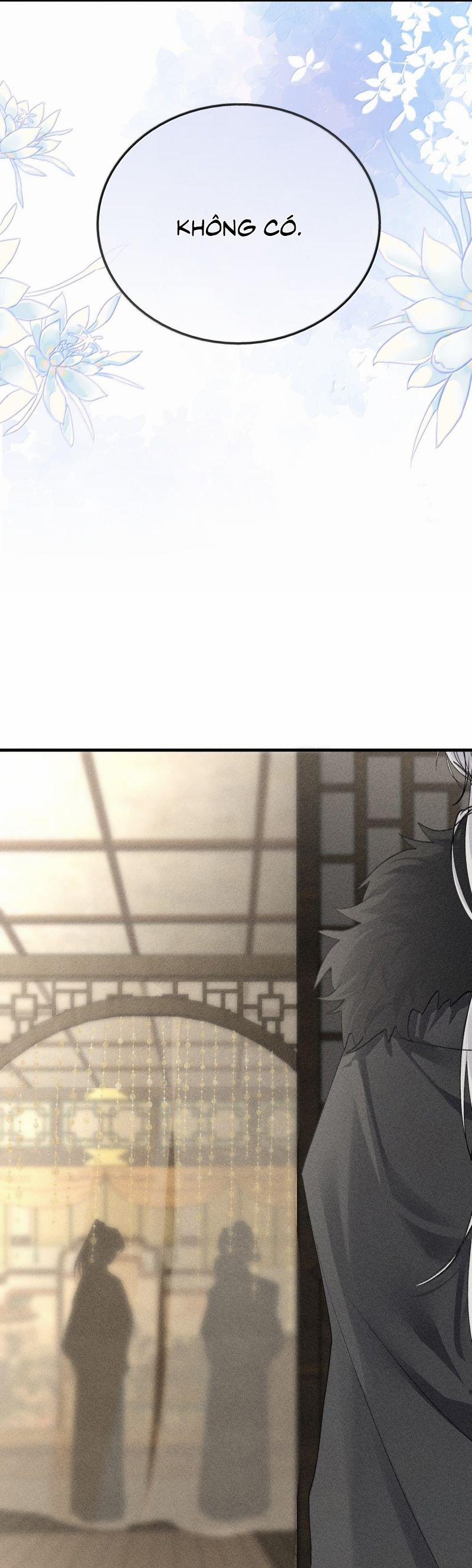 Dụ địch thâm nhập 59 trang 11