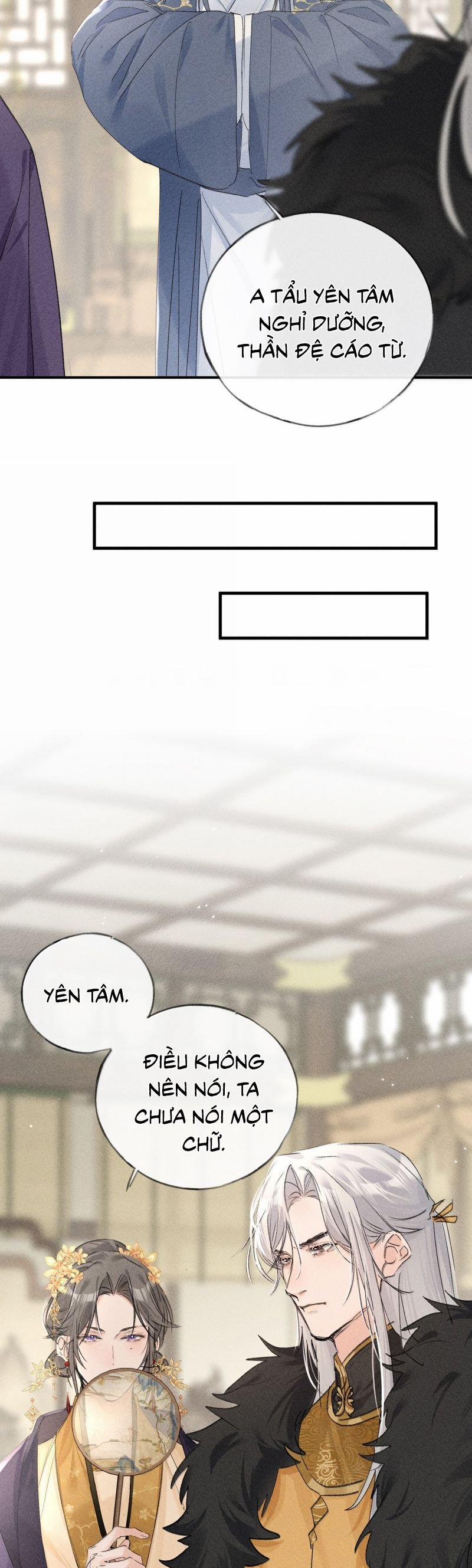 Dụ địch thâm nhập 59 trang 14