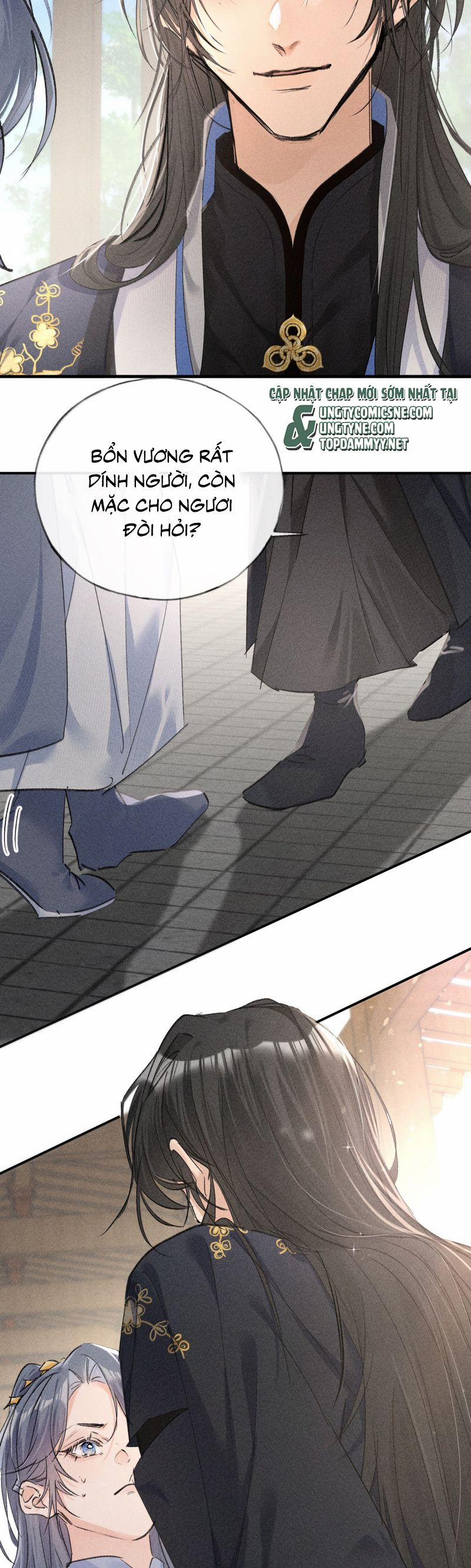 Dụ địch thâm nhập 59 trang 17