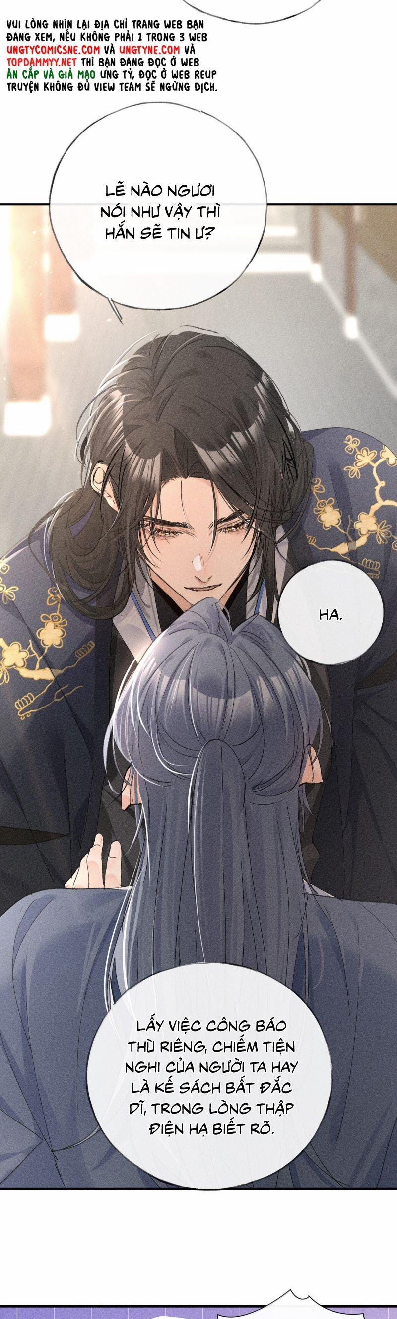 Dụ địch thâm nhập 59 trang 19