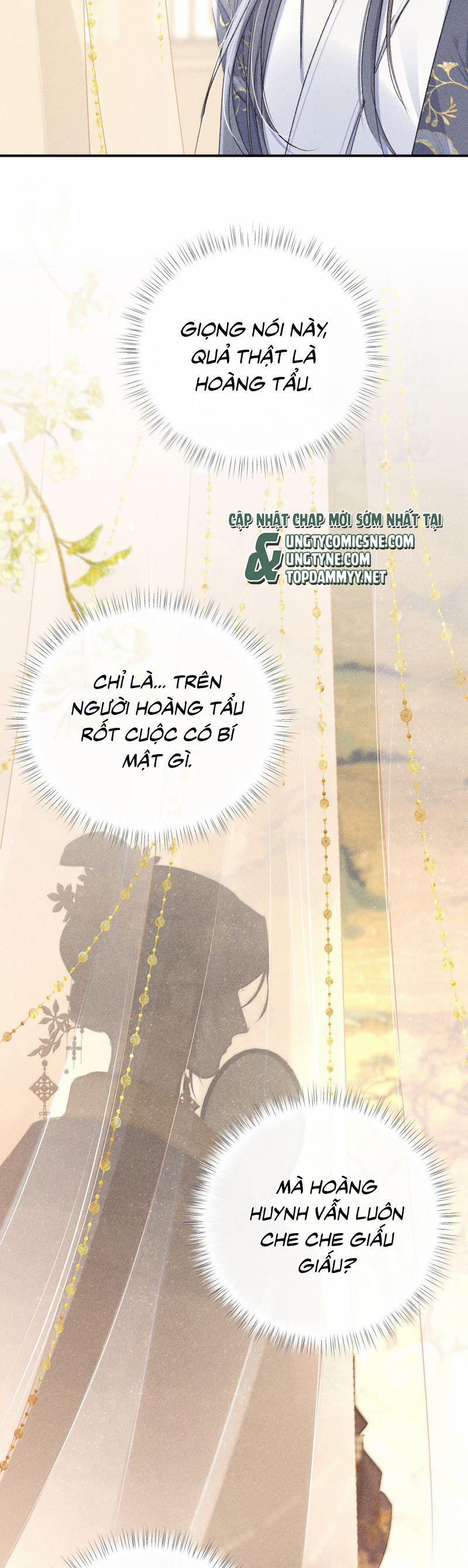 Dụ địch thâm nhập 59 trang 4