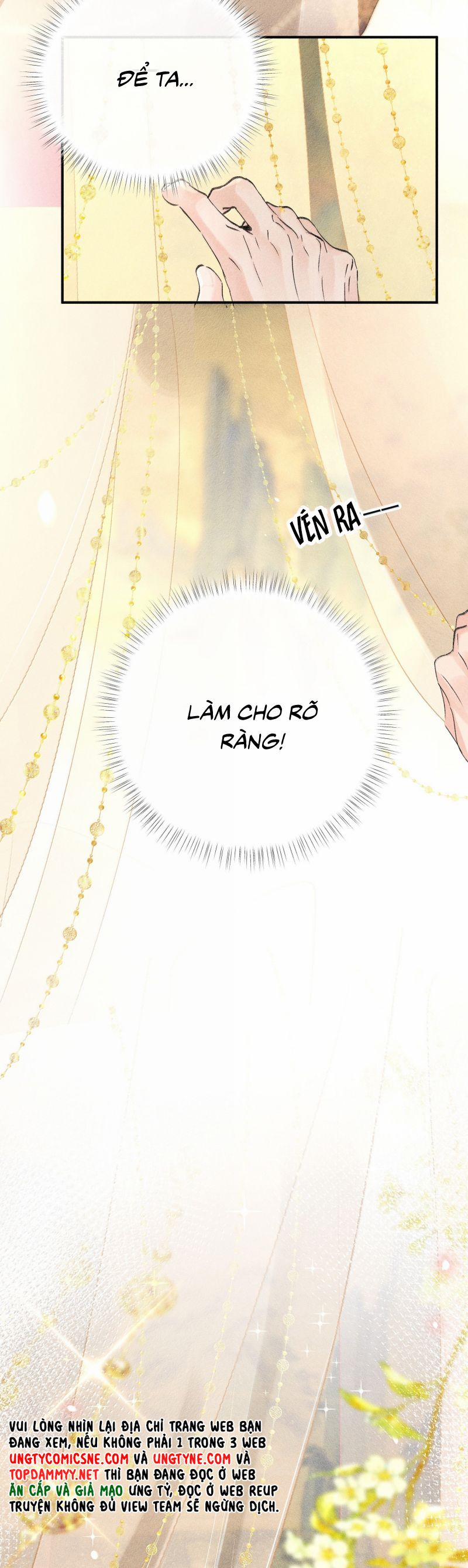 Dụ địch thâm nhập 59 trang 5