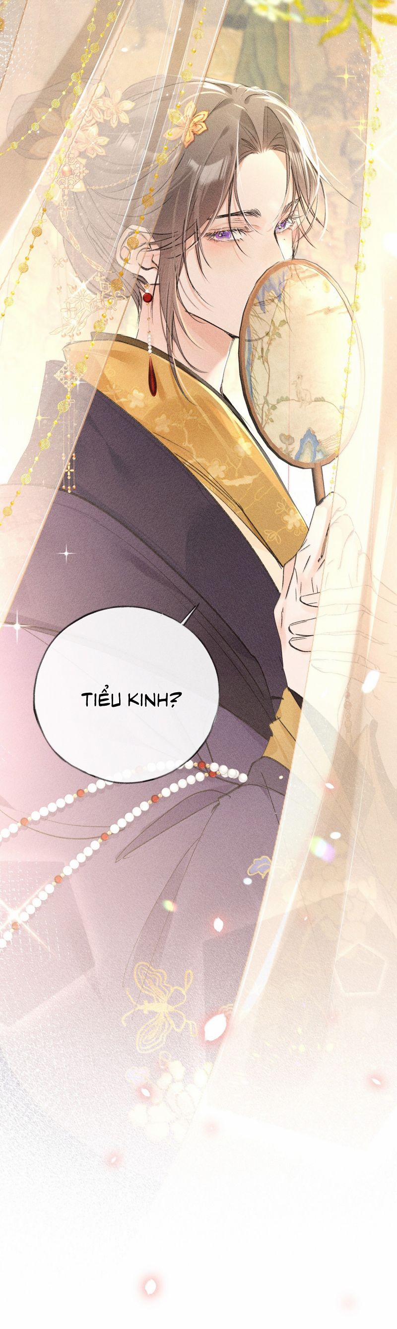 Dụ địch thâm nhập 59 trang 6