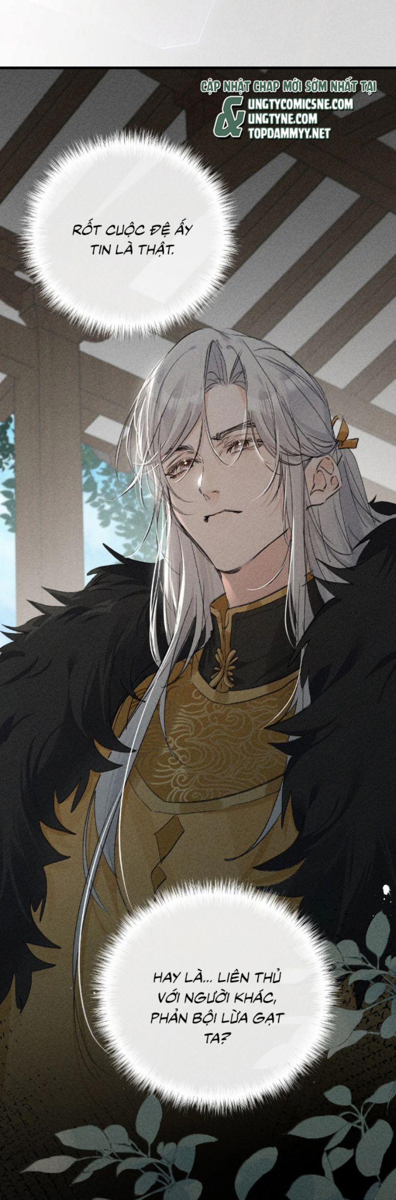 Dụ địch thâm nhập 60 trang 13