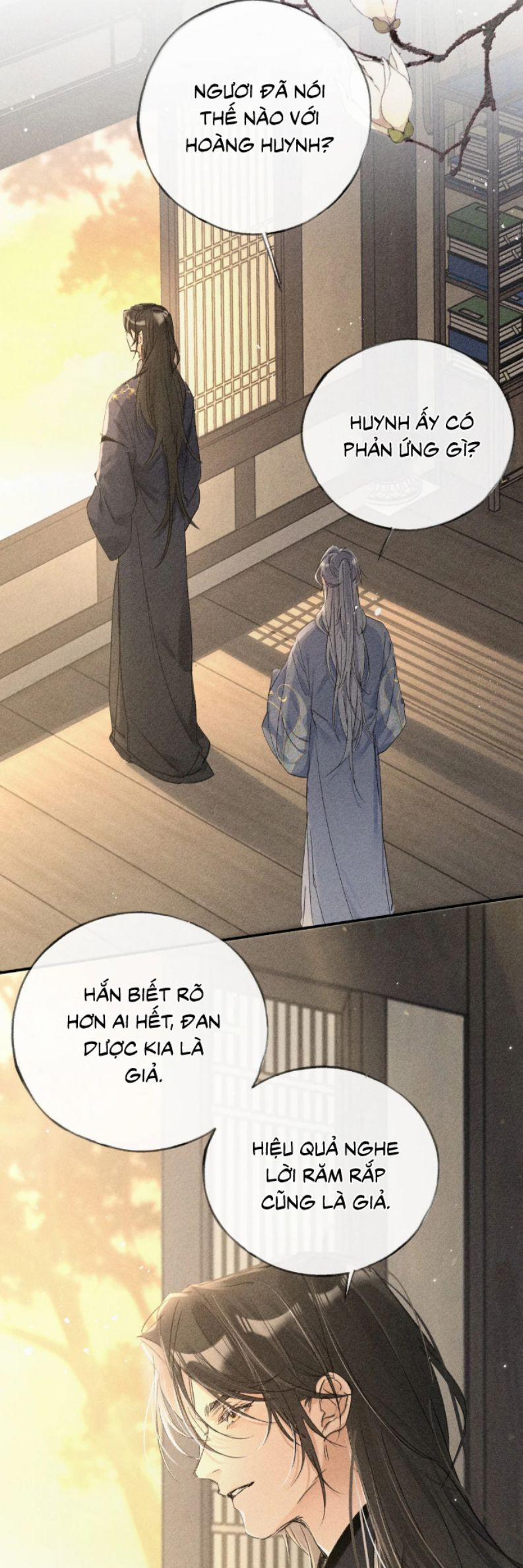 Dụ địch thâm nhập 60 trang 15