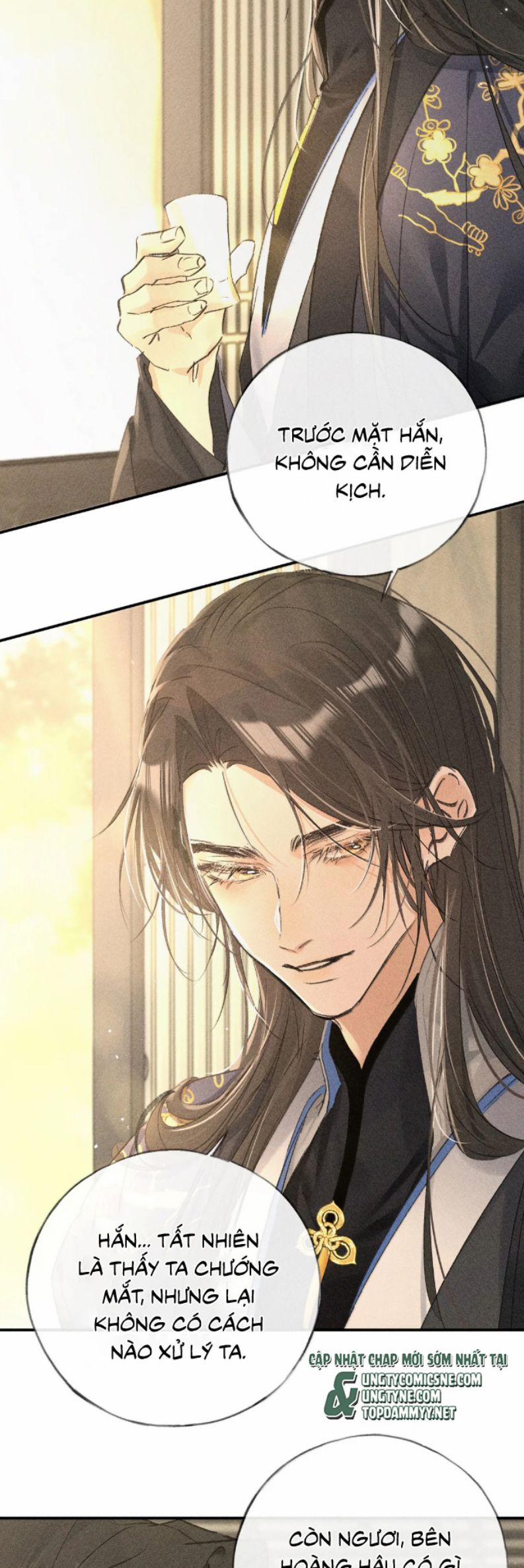 Dụ địch thâm nhập 60 trang 16