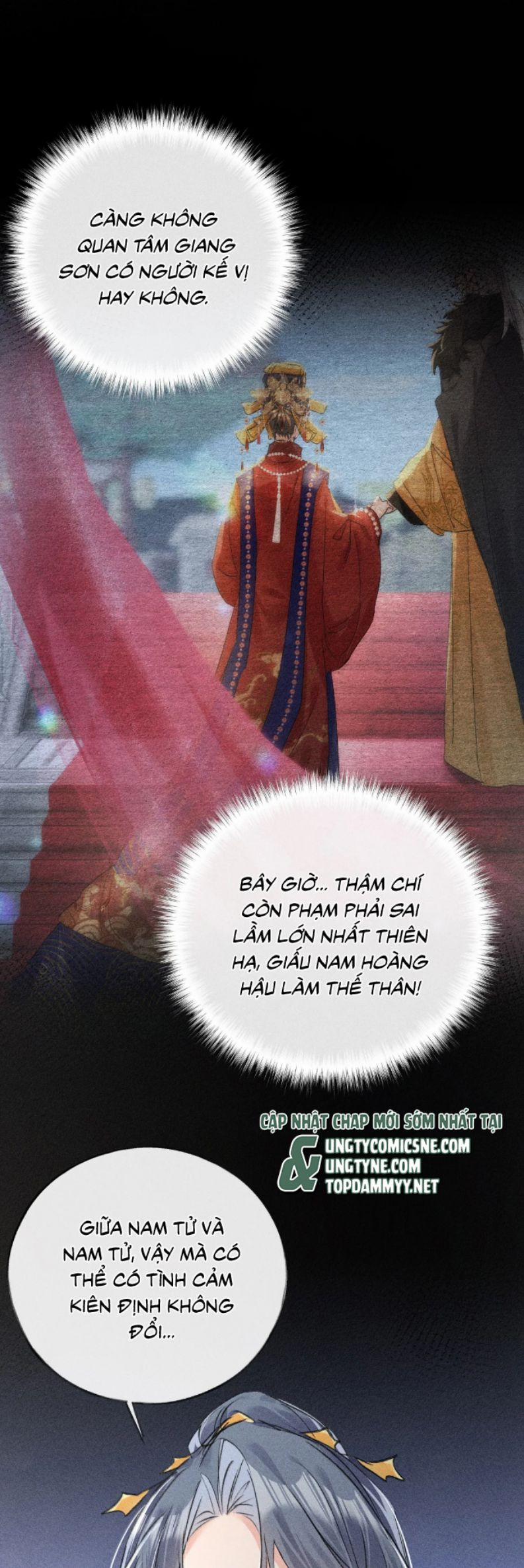 Dụ địch thâm nhập 60 trang 22