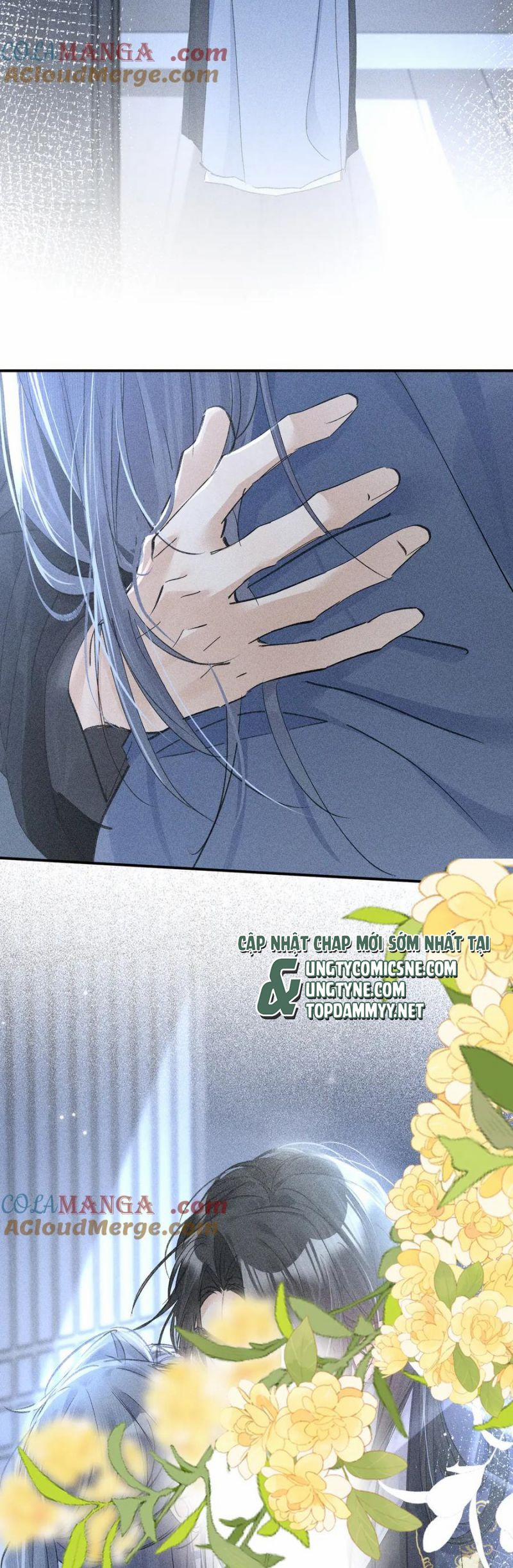 Dụ địch thâm nhập 61 trang 18