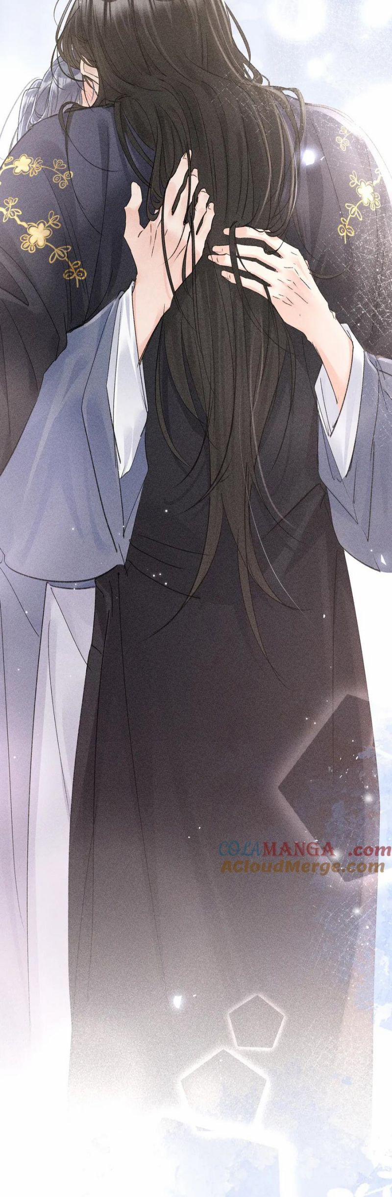 Dụ địch thâm nhập 61 trang 21