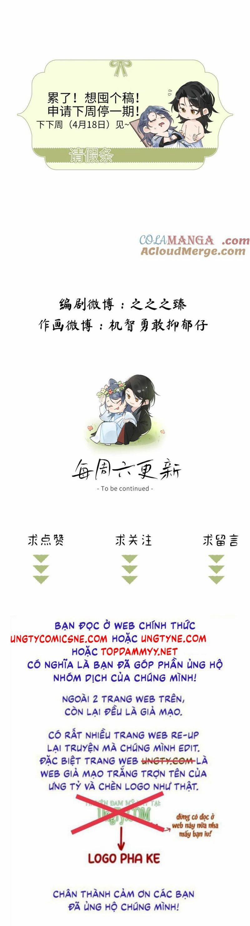 Dụ địch thâm nhập 61 trang 25