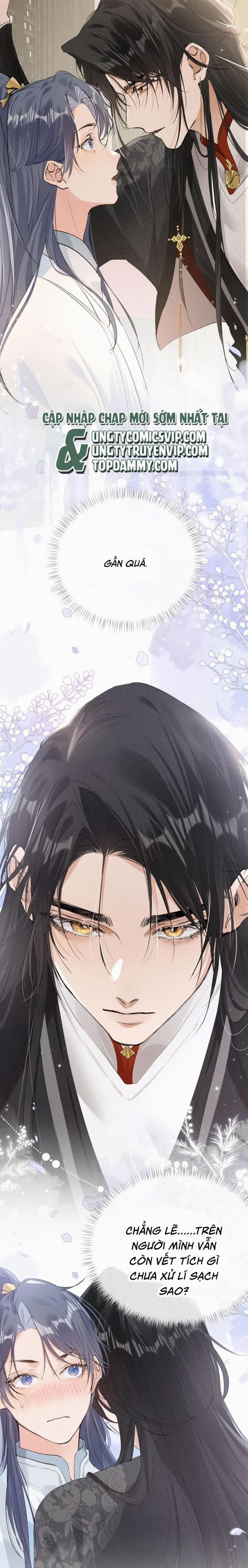 Dụ địch thâm nhập 7 trang 12