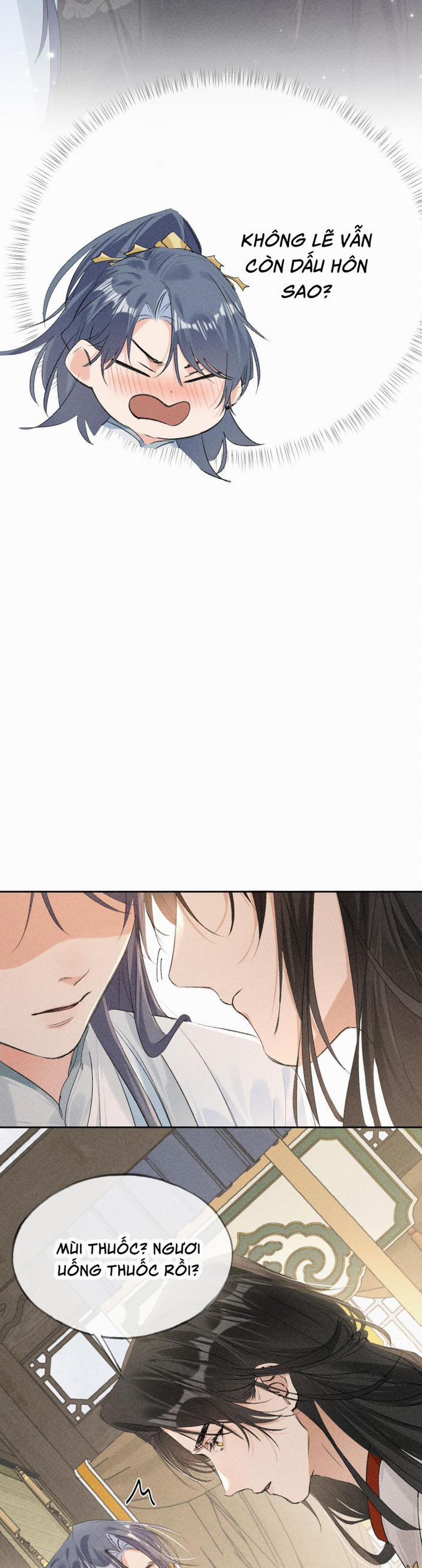 Dụ địch thâm nhập 7 trang 13