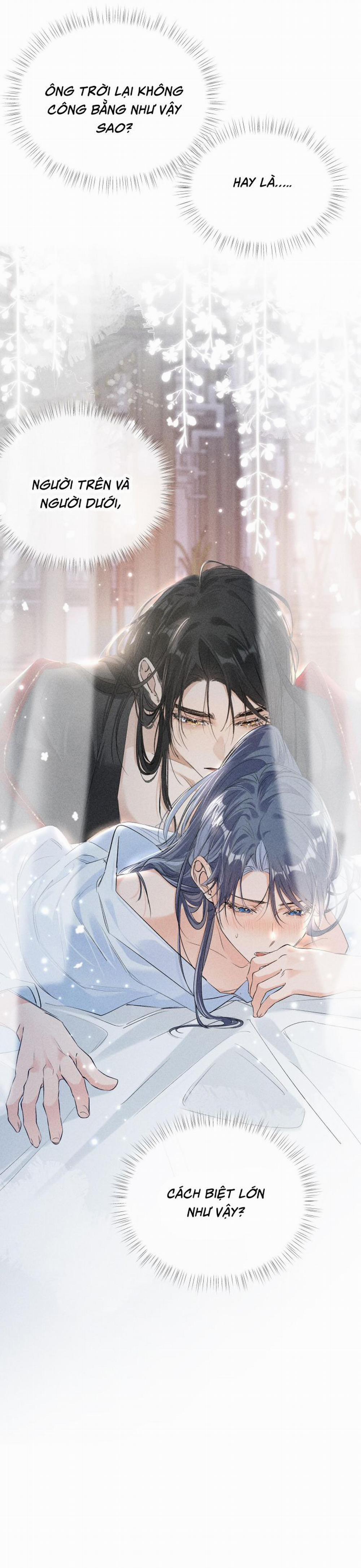 Dụ địch thâm nhập 7 trang 4