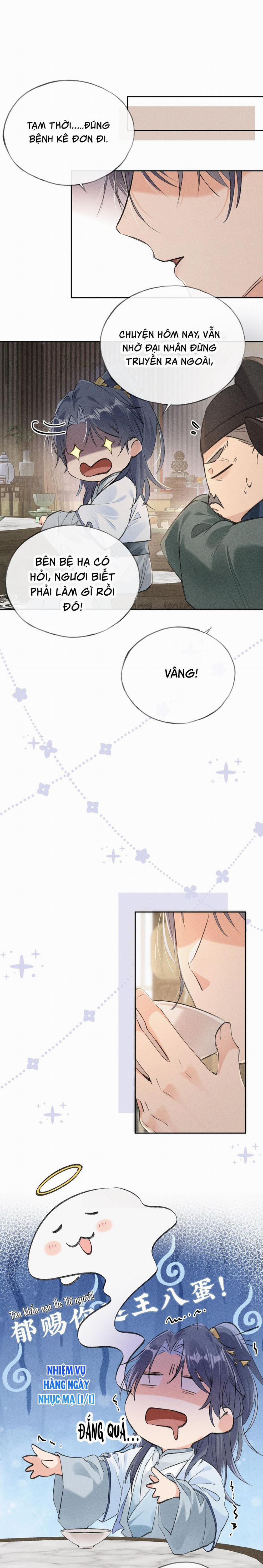 Dụ địch thâm nhập 7 trang 5