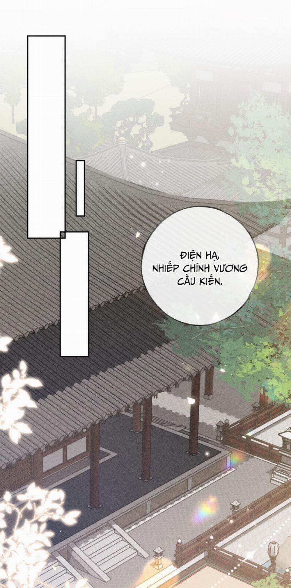 Dụ địch thâm nhập 8 trang 1