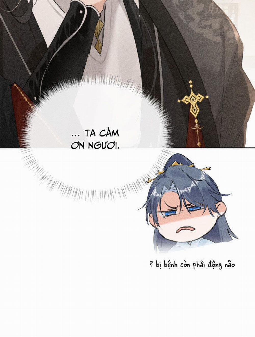 Dụ địch thâm nhập 8 trang 11