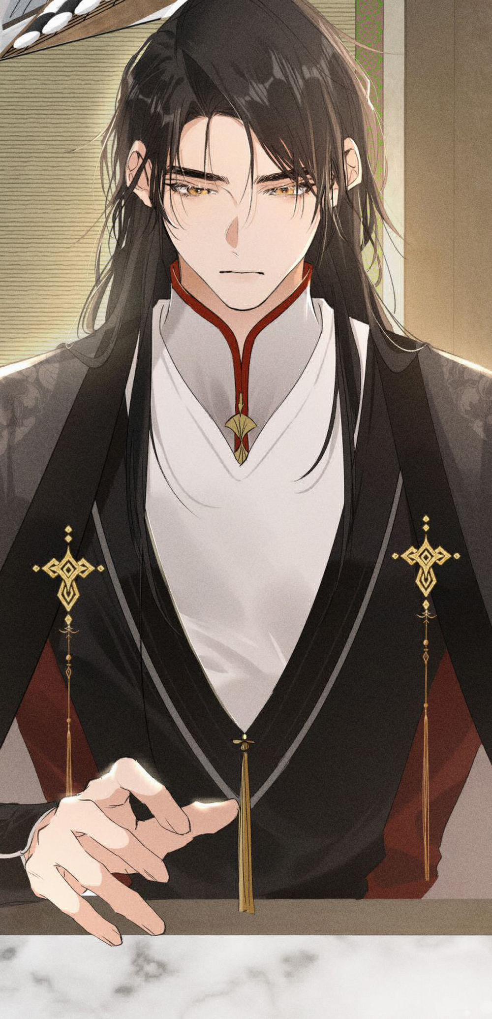 Dụ địch thâm nhập 8 trang 13