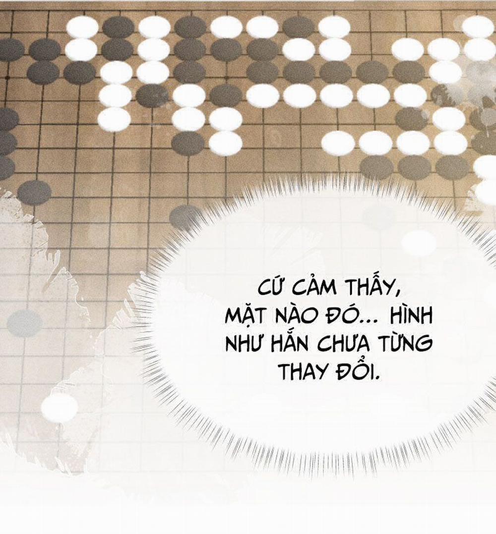 Dụ địch thâm nhập 8 trang 14