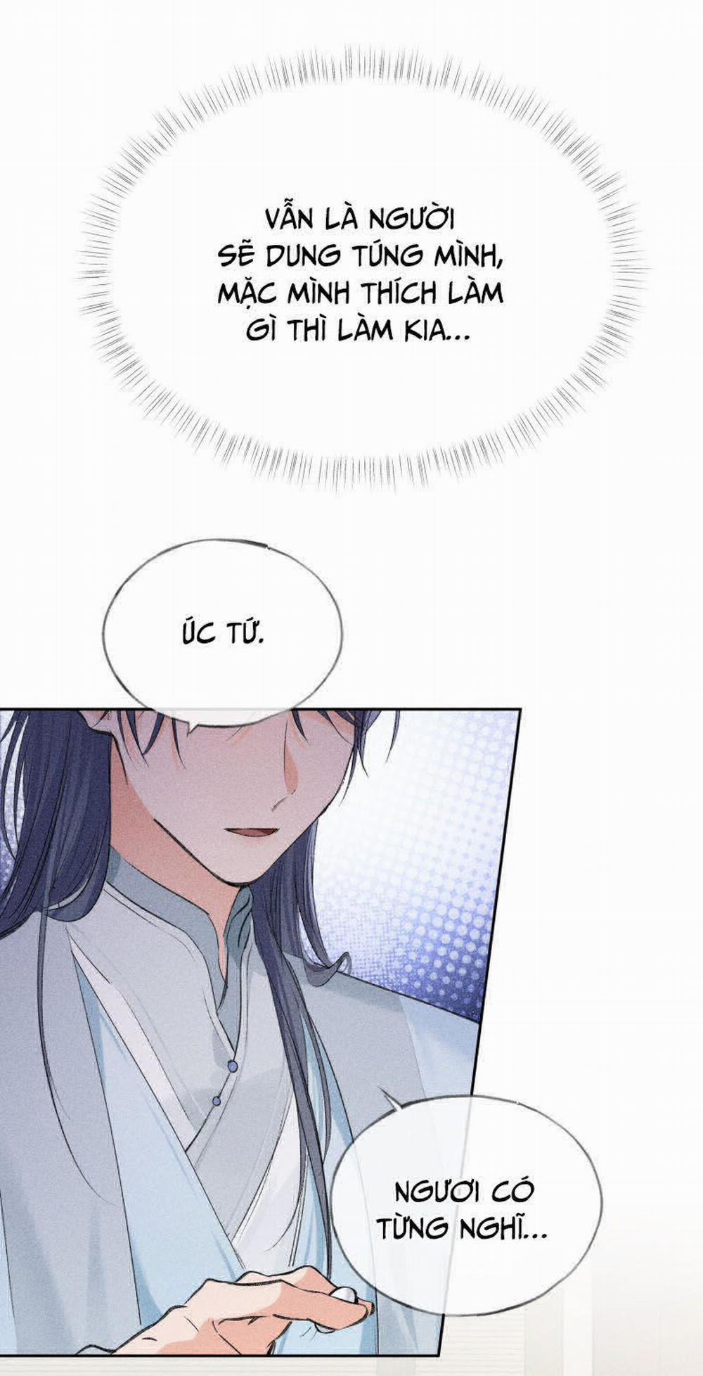 Dụ địch thâm nhập 8 trang 15