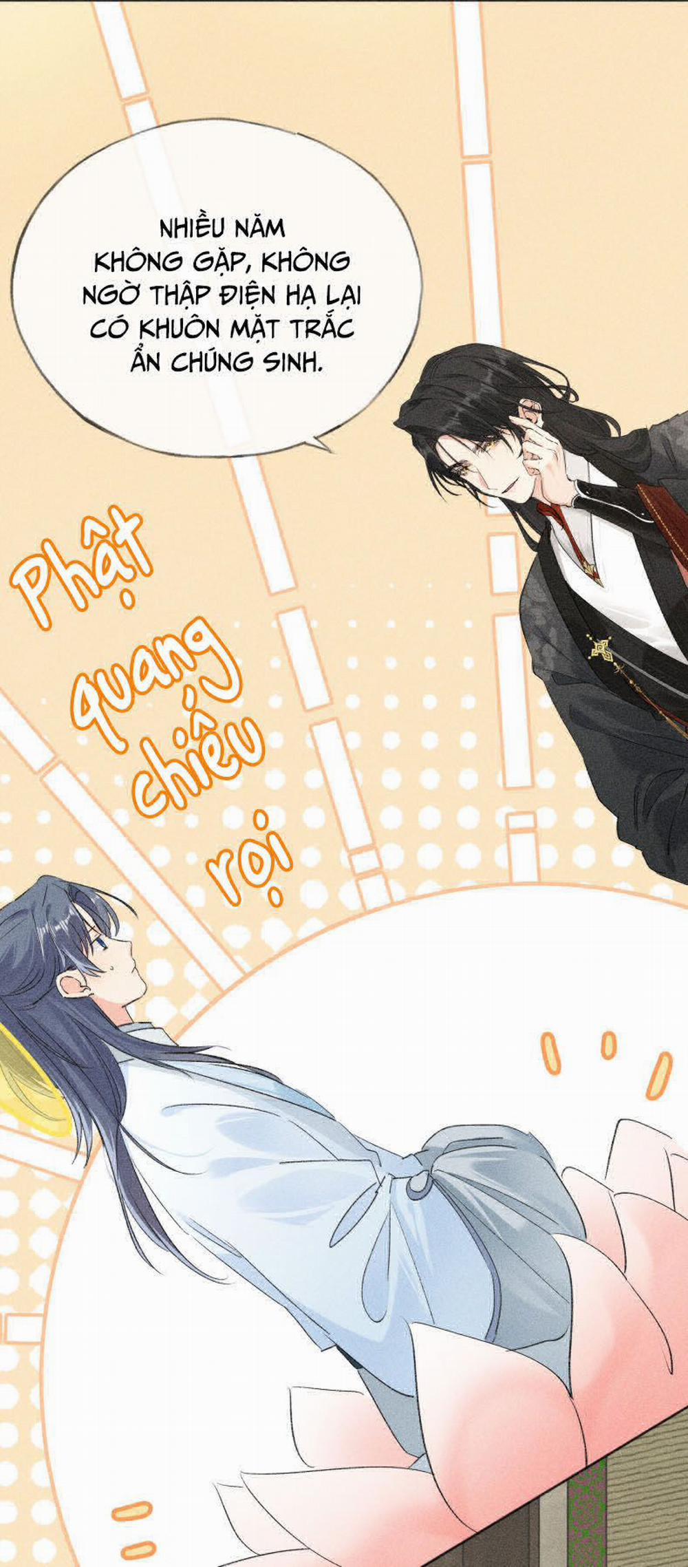 Dụ địch thâm nhập 8 trang 18