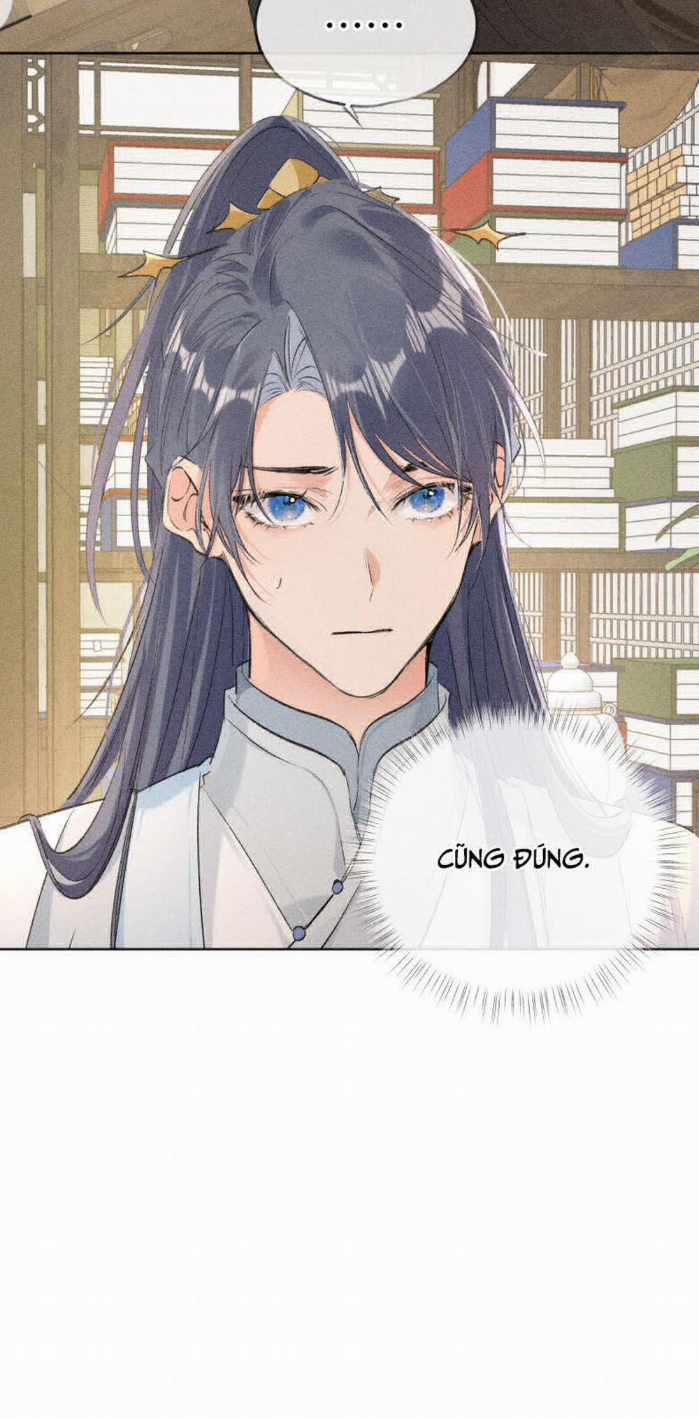 Dụ địch thâm nhập 8 trang 21