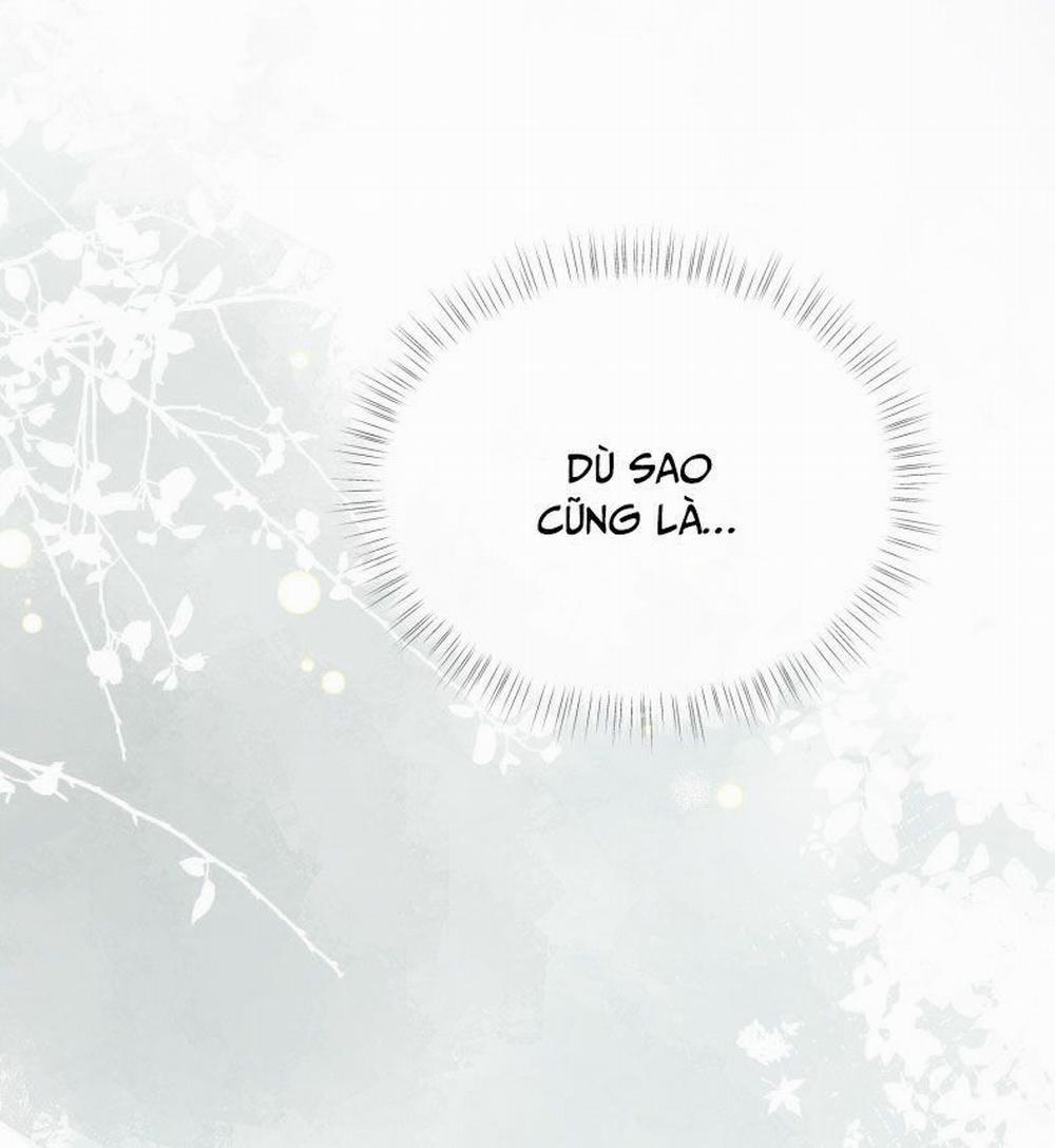 Dụ địch thâm nhập 8 trang 22