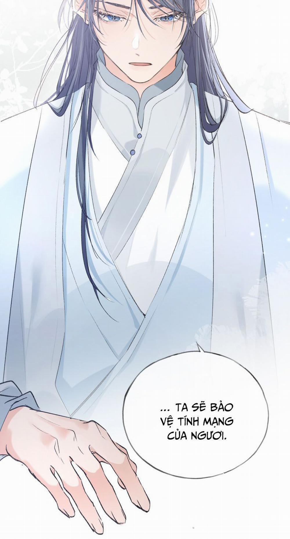 Dụ địch thâm nhập 8 trang 25