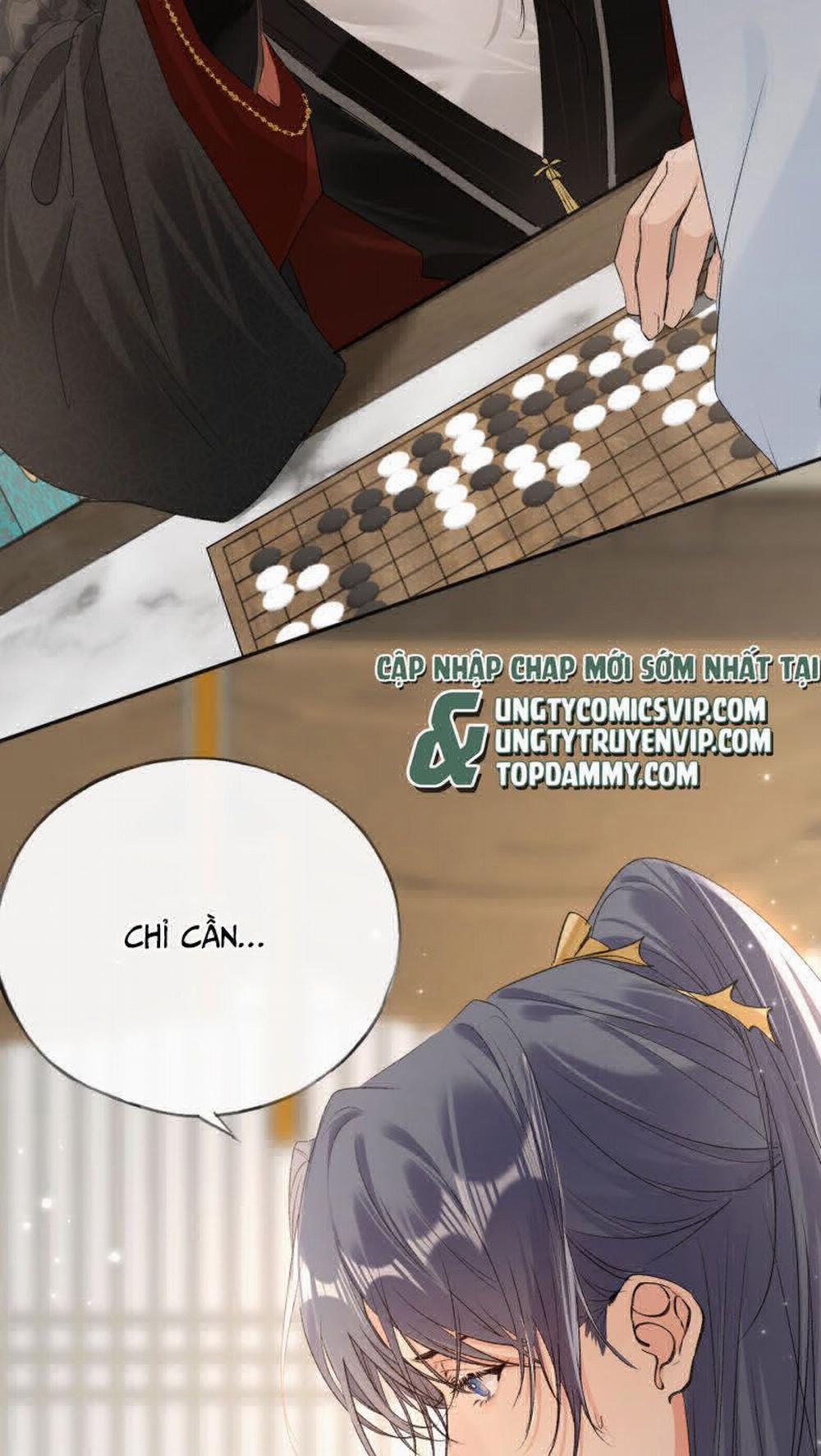 Dụ địch thâm nhập 8 trang 27