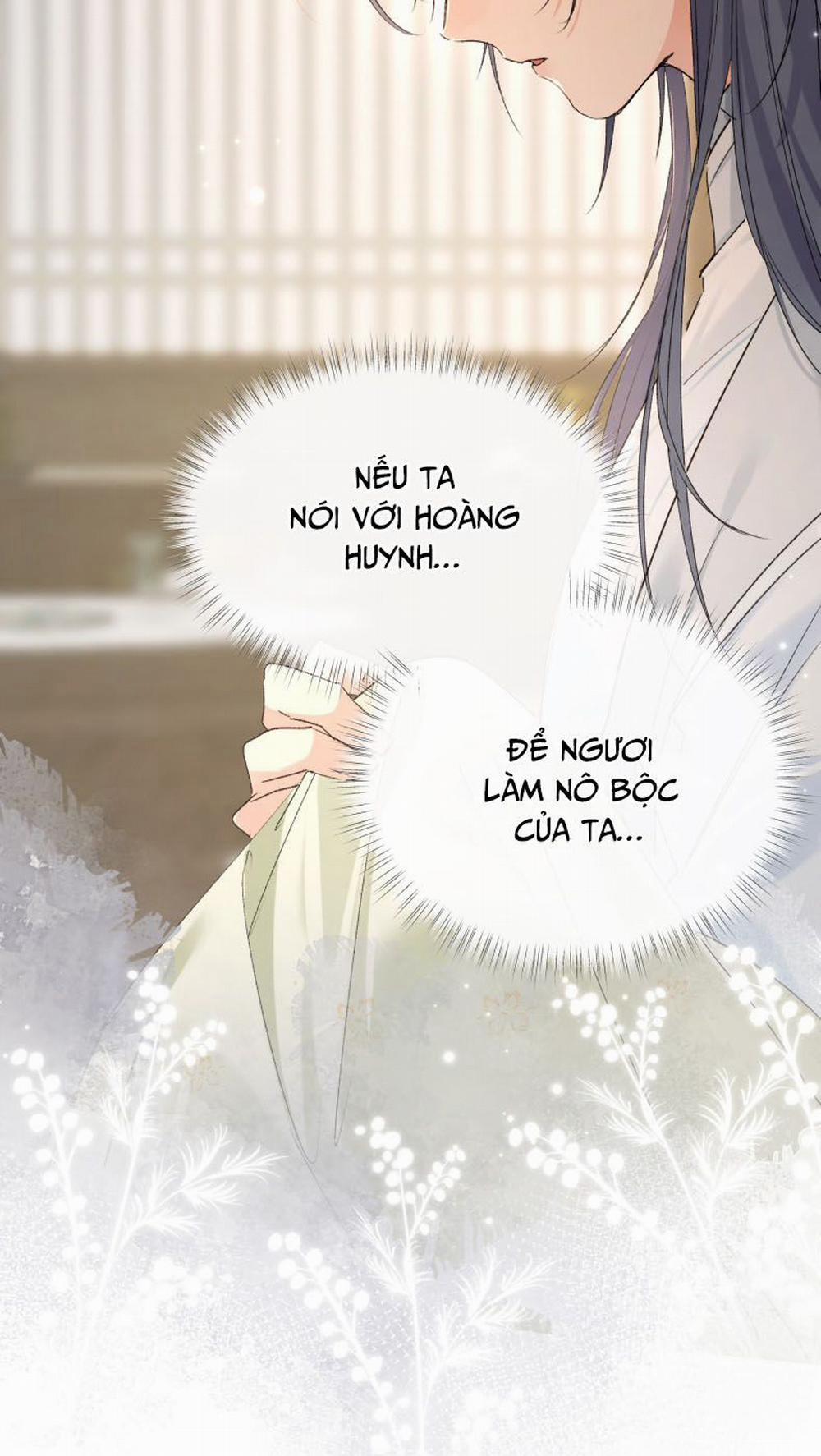 Dụ địch thâm nhập 8 trang 28