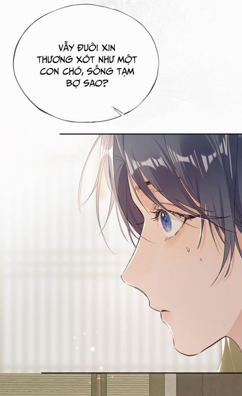 Dụ địch thâm nhập 8 trang 29