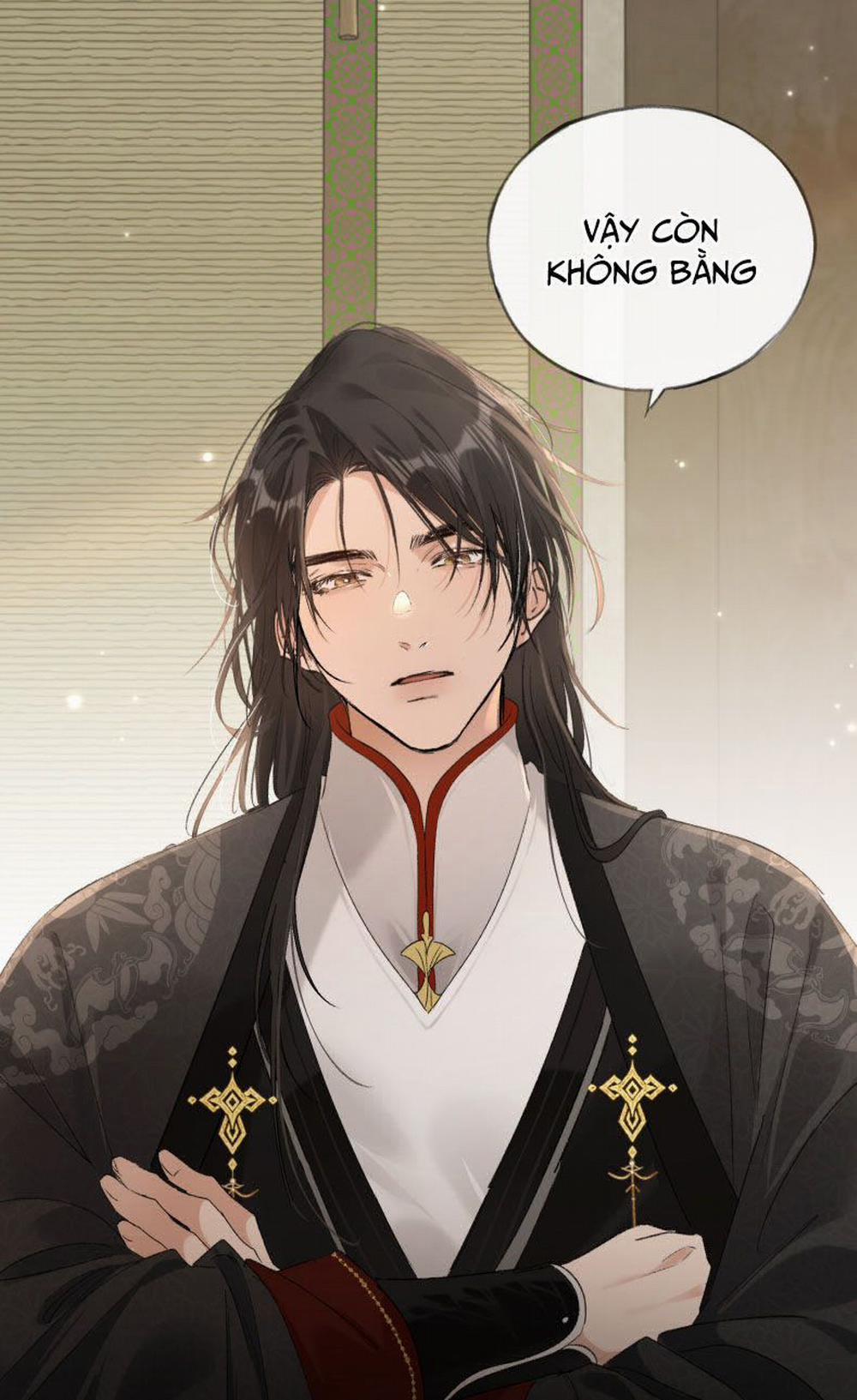 Dụ địch thâm nhập 8 trang 30