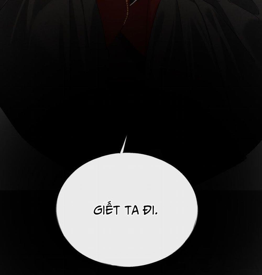 Dụ địch thâm nhập 8 trang 31