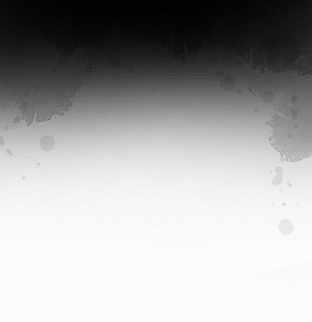 Dụ địch thâm nhập 8 trang 32