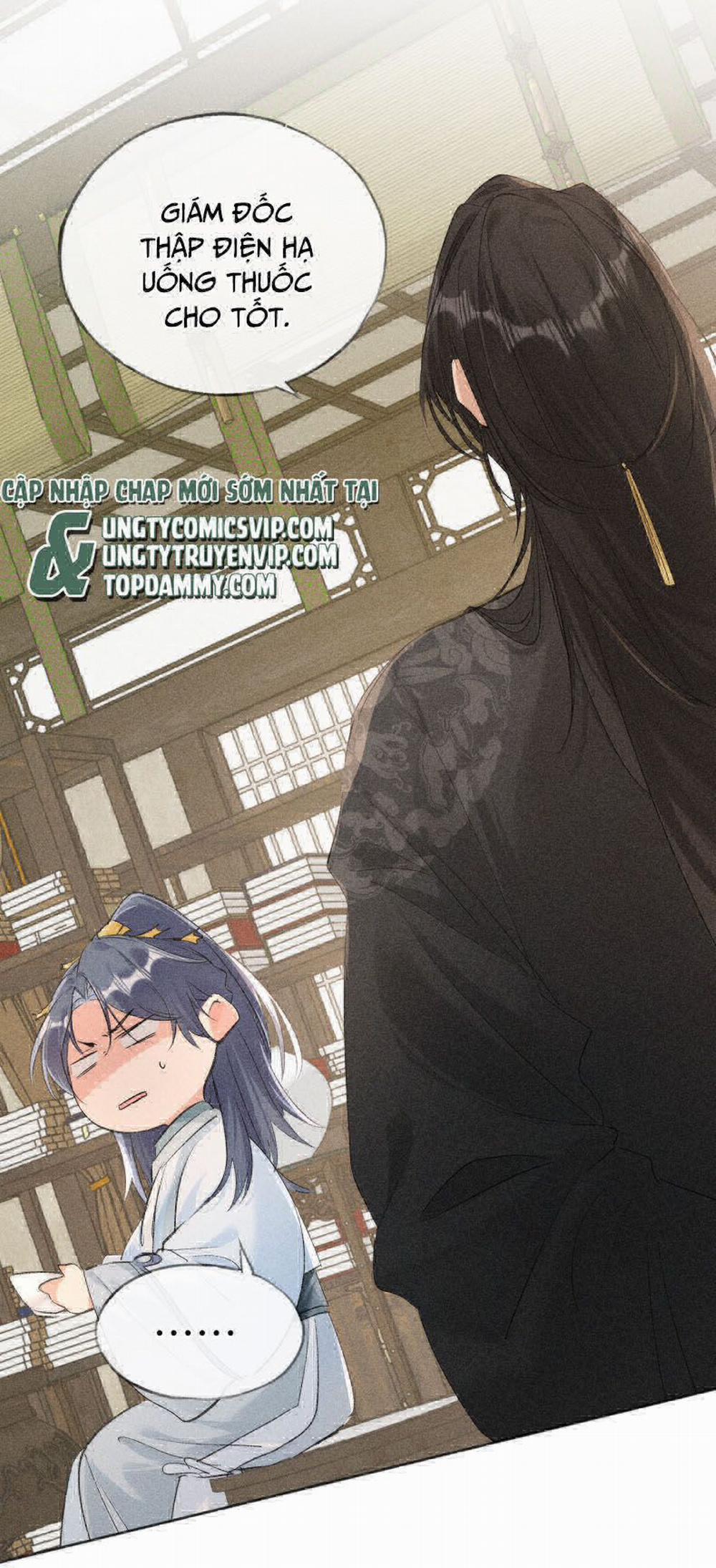 Dụ địch thâm nhập 8 trang 5