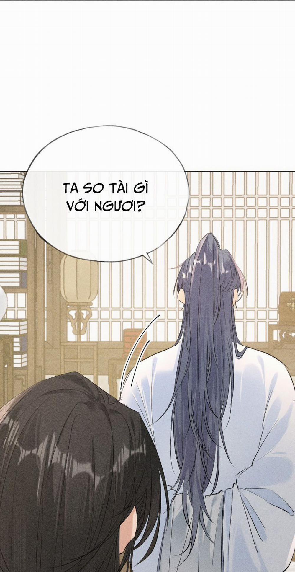 Dụ địch thâm nhập 8 trang 8