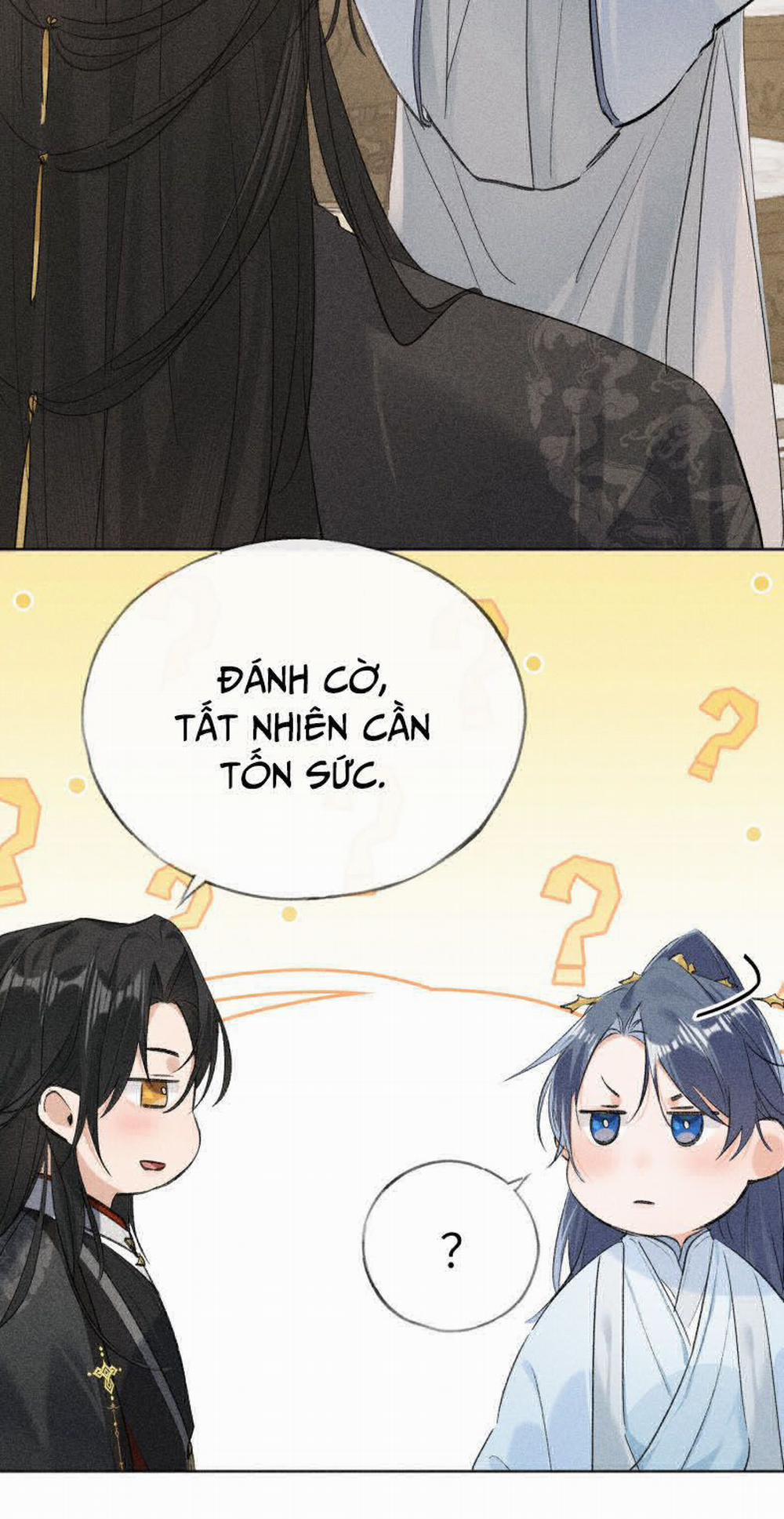 Dụ địch thâm nhập 8 trang 9