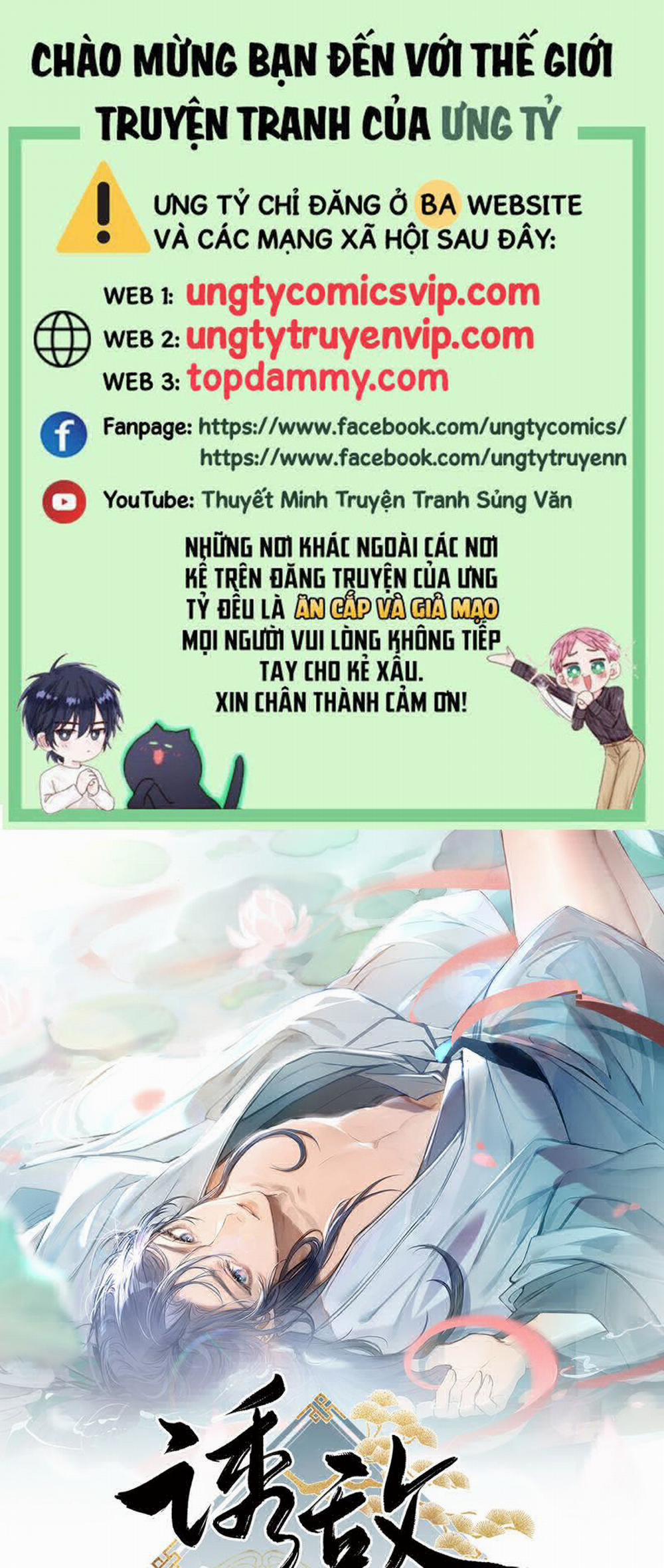 Dụ địch thâm nhập 9 trang 0