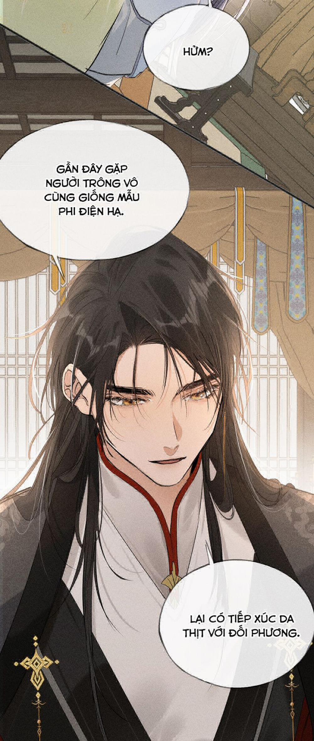 Dụ địch thâm nhập 9 trang 10